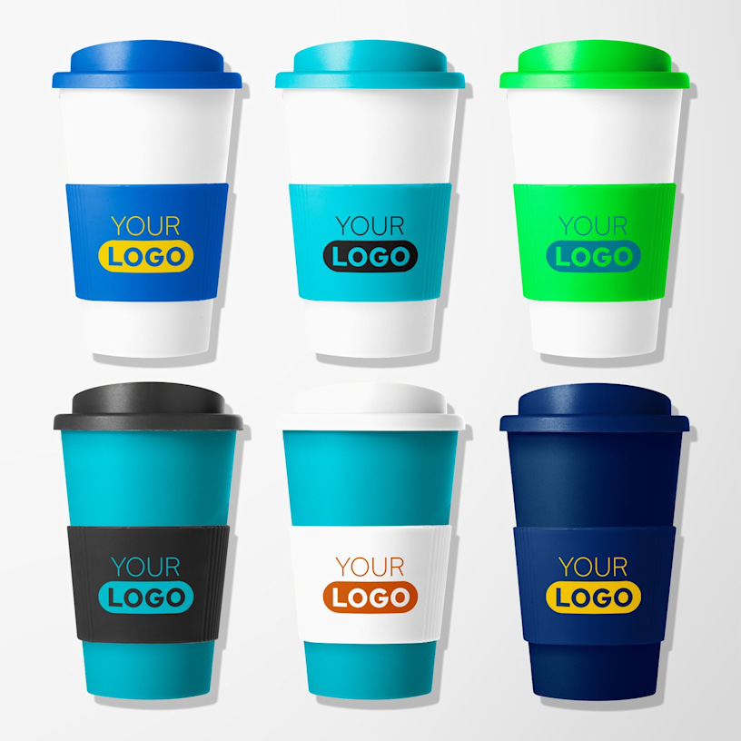 Example 4 of selected product