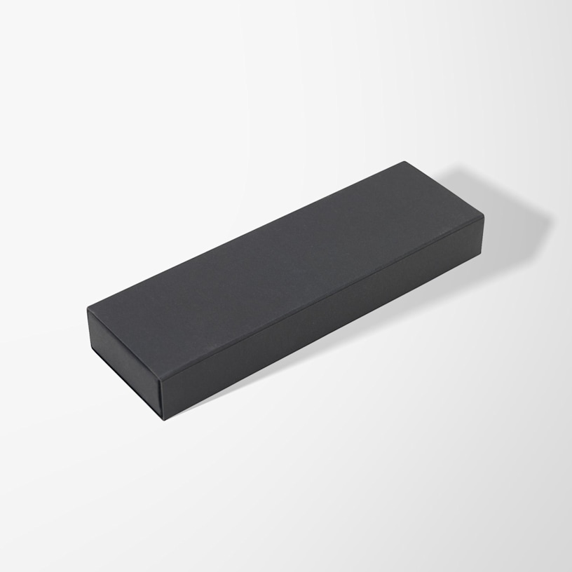 Example 4 of selected product