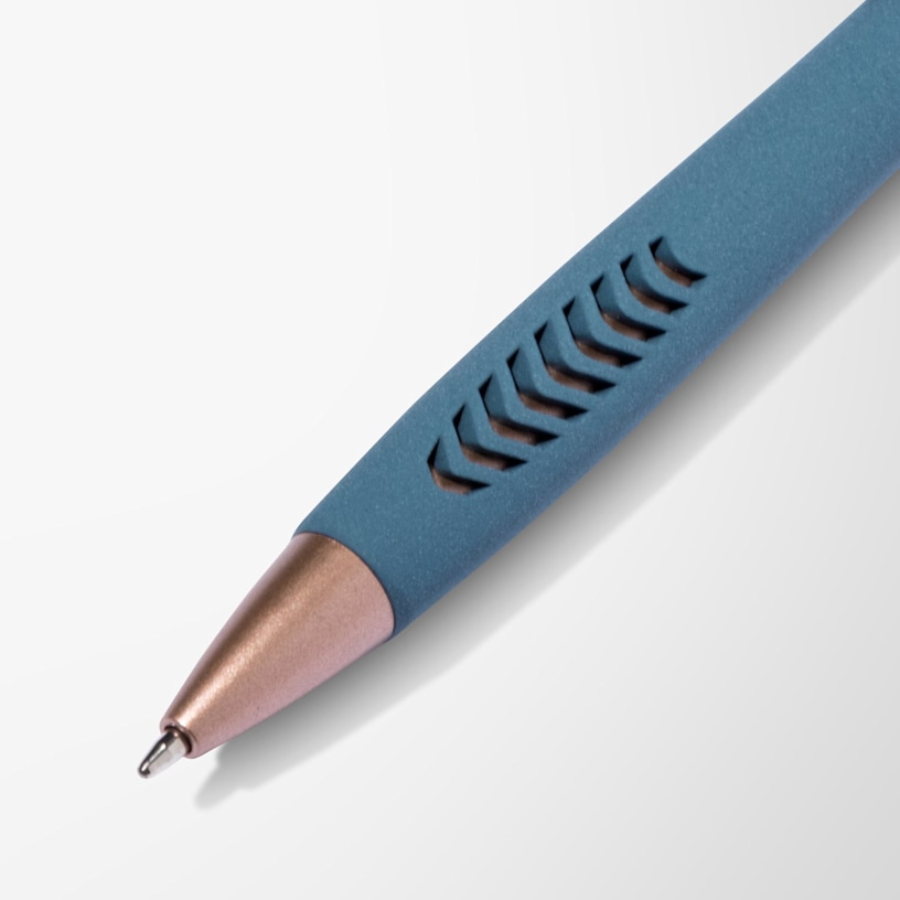 Example 4 of selected product