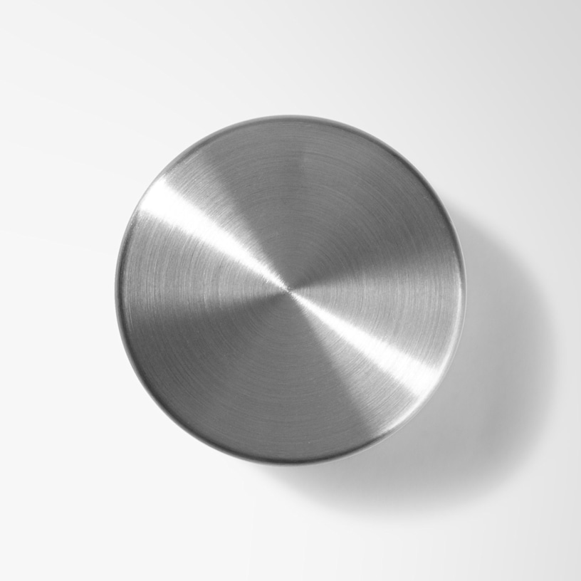 Example 6 of selected product