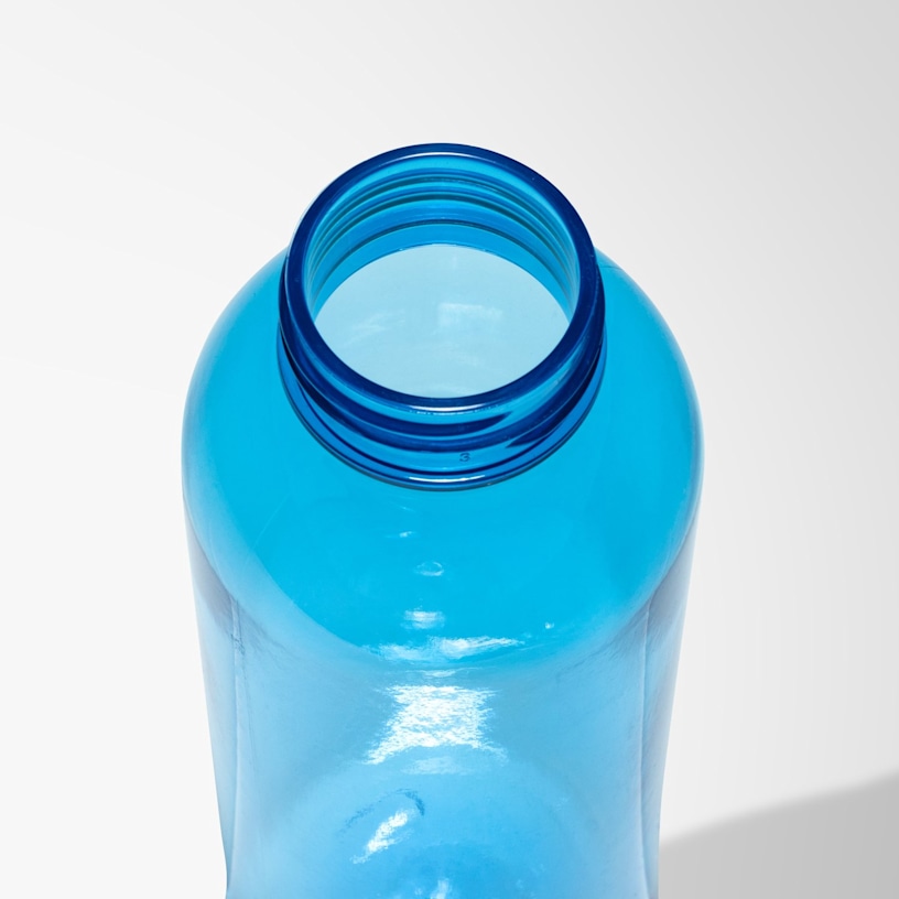 Example 6 of selected product