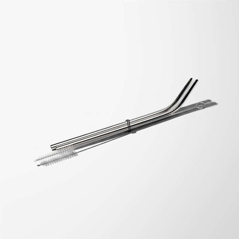 Example 3 of selected product