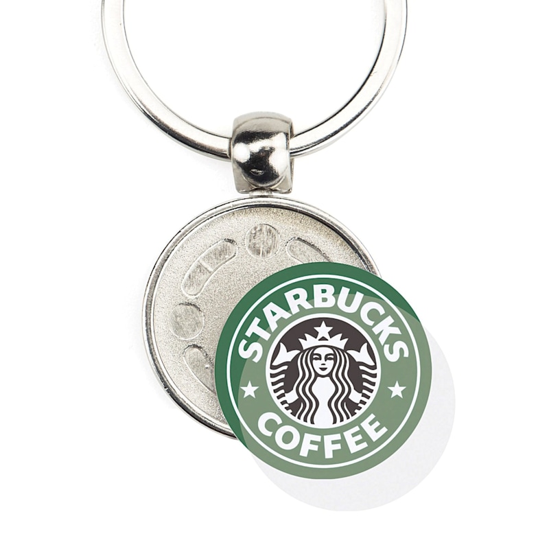 Example 3 of selected product