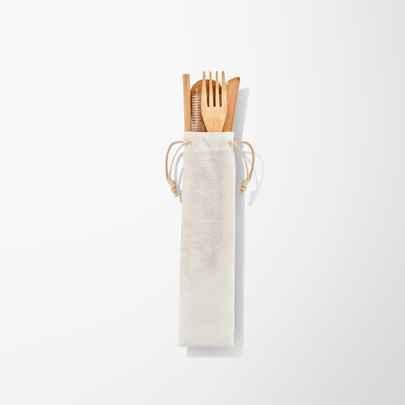 Example 5 of selected product