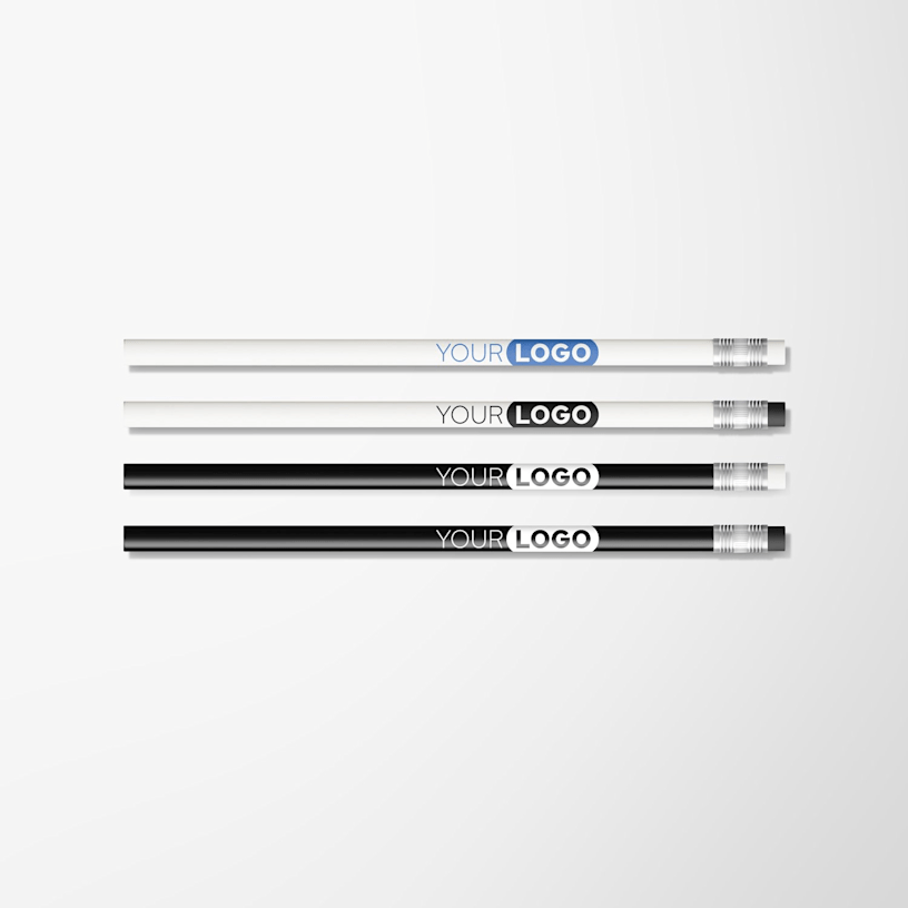 Example 4 of selected product