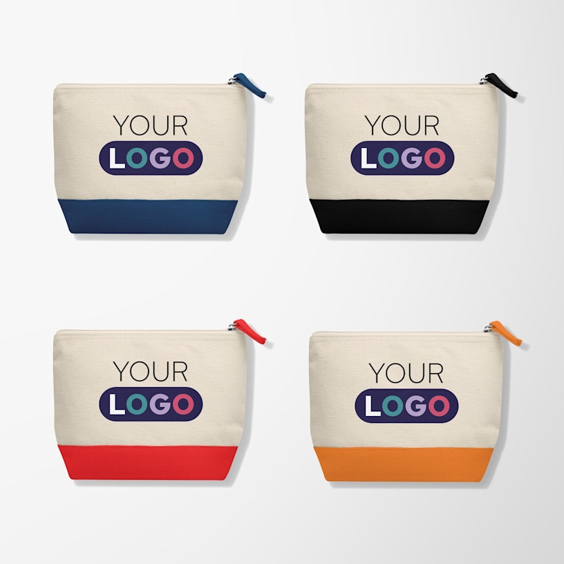 Example 3 of selected product