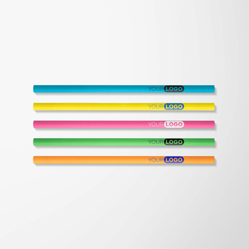 Example 2 of selected product