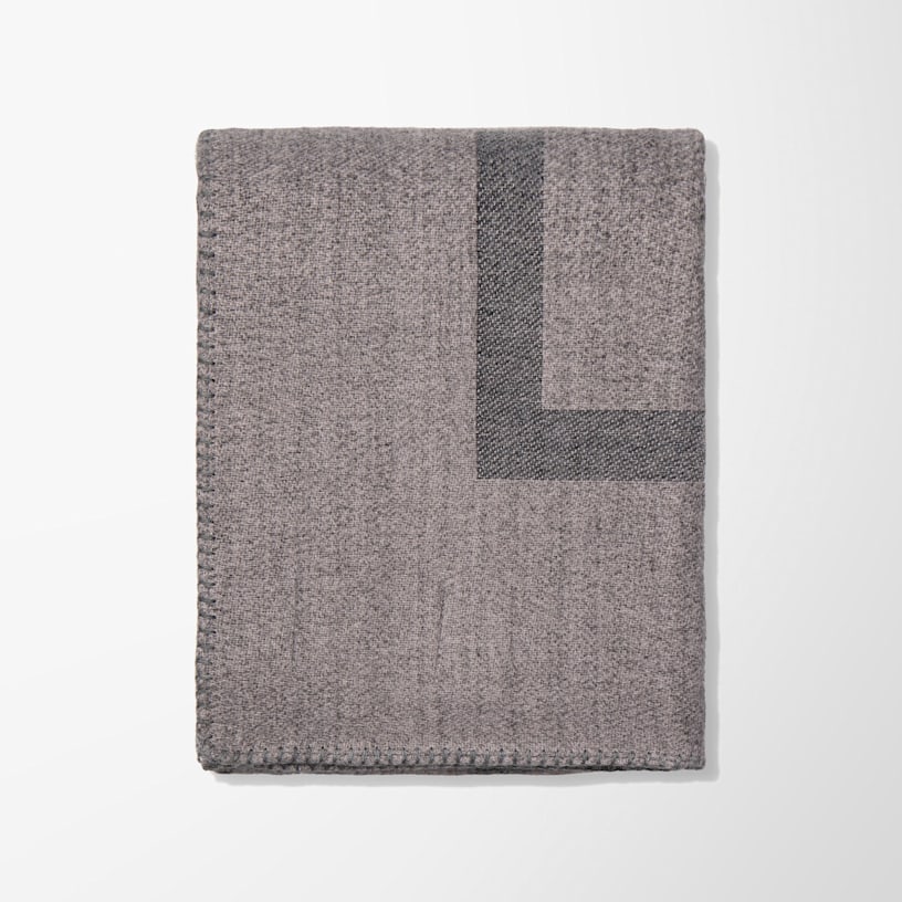 Example 5 of selected product