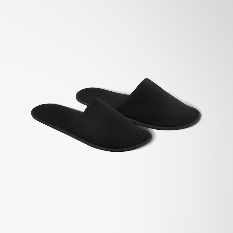 Example 4 of selected product