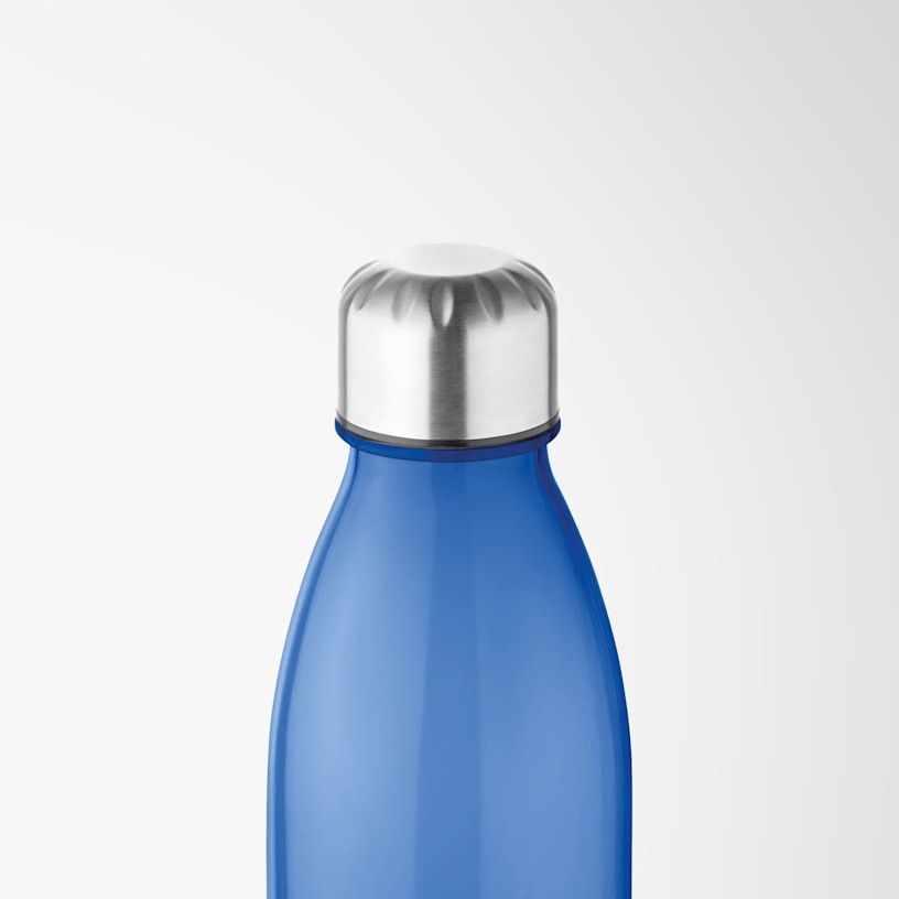 Example 6 of selected product
