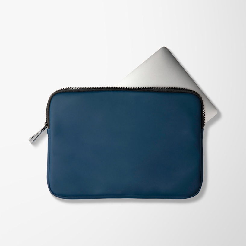 Example 5 of selected product