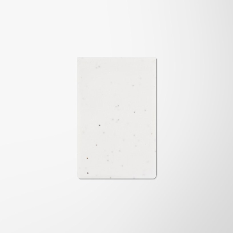 Example 3 of selected product