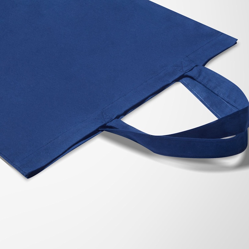 Example 4 of selected product