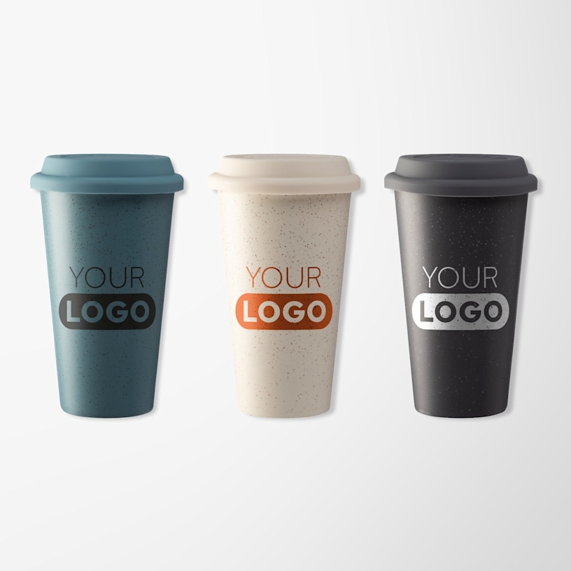 Example 3 of selected product