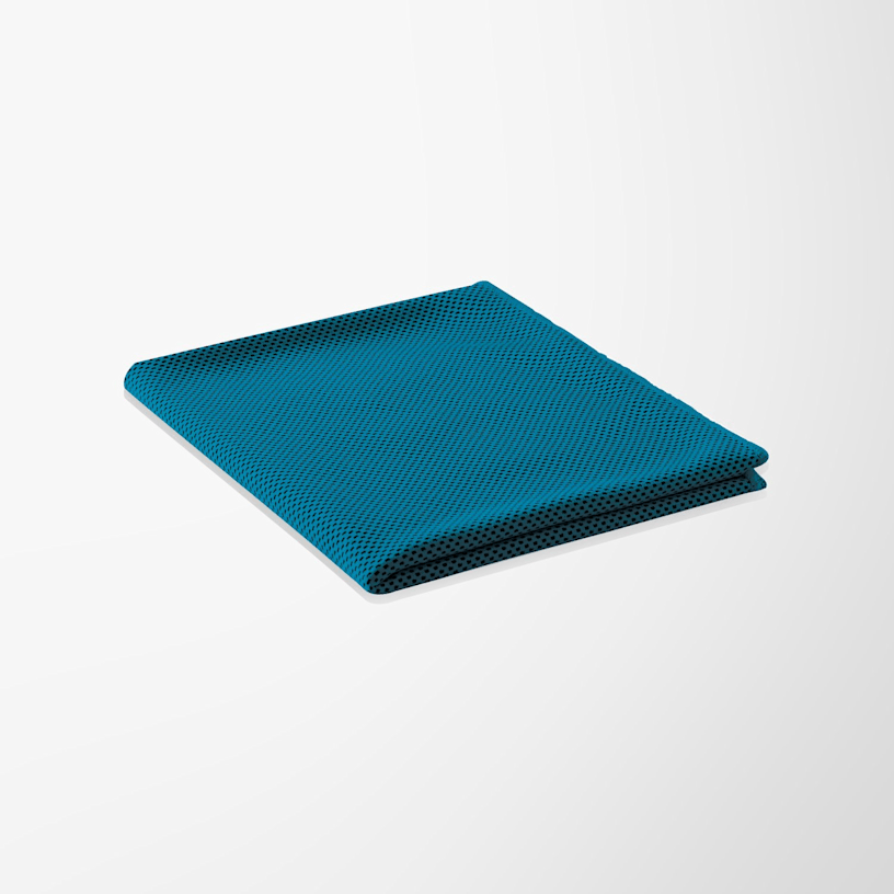 Example 4 of selected product