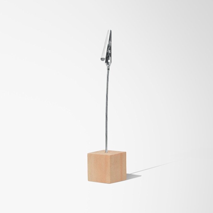 Example 6 of selected product