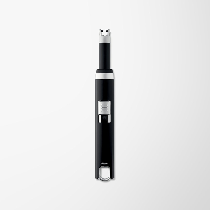 Example 5 of selected product