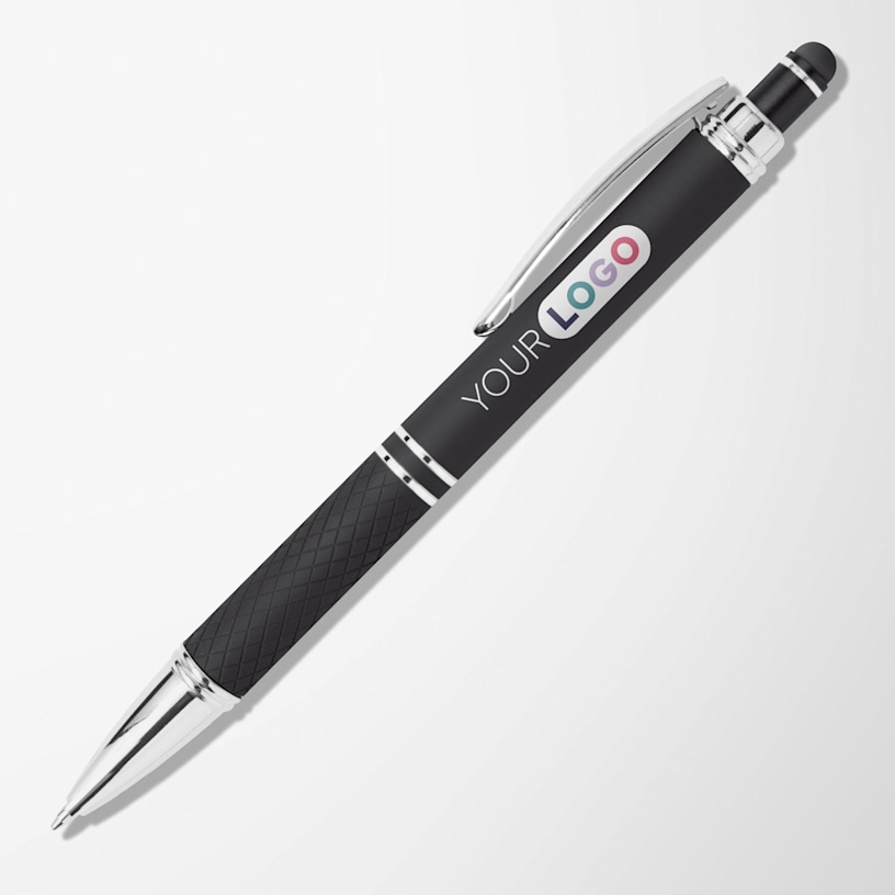 Example 3 of selected product