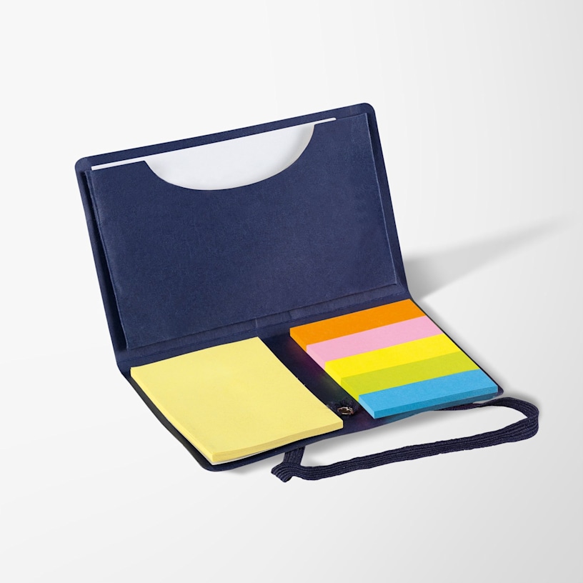 Example 4 of selected product