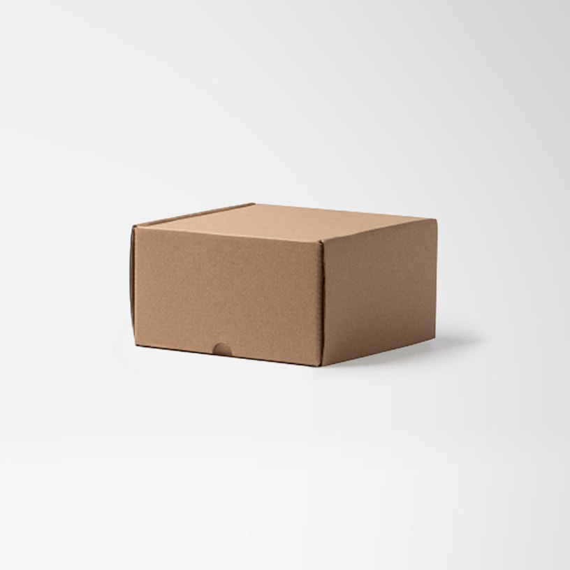 Example 5 of selected product