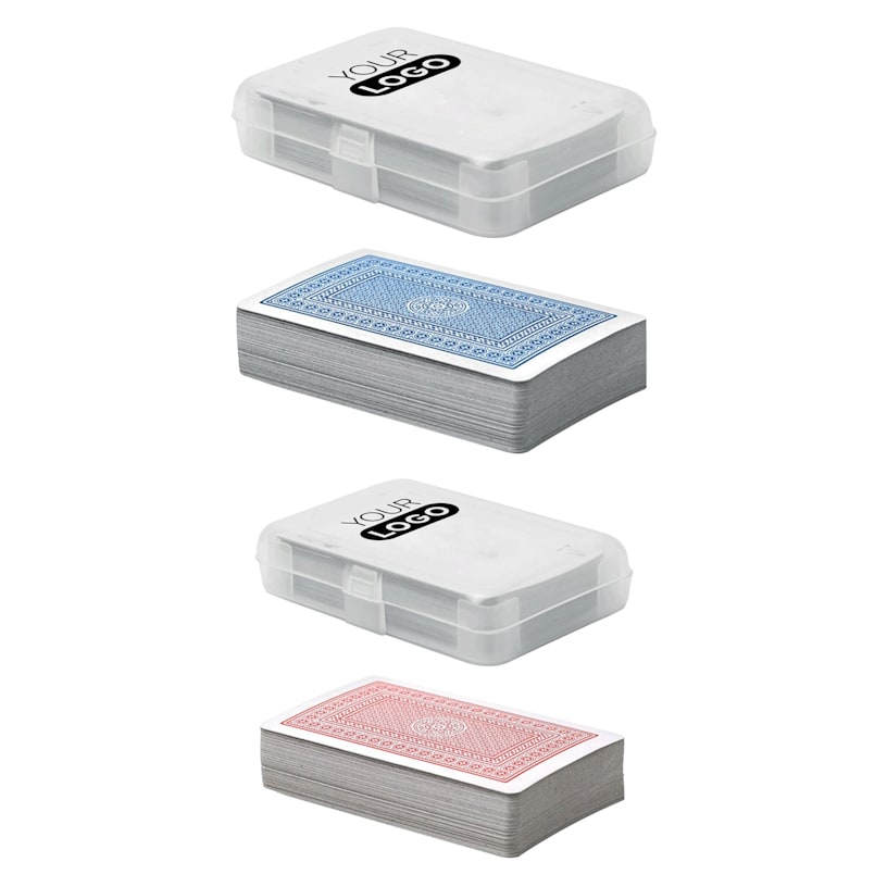 Example 3 of selected product