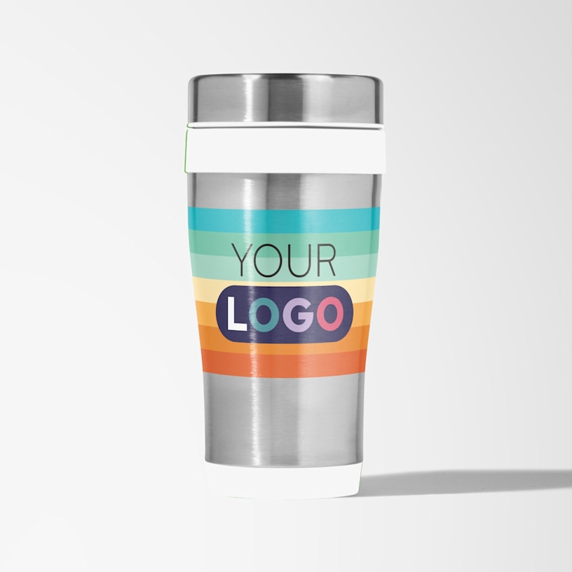 Example 5 of selected product