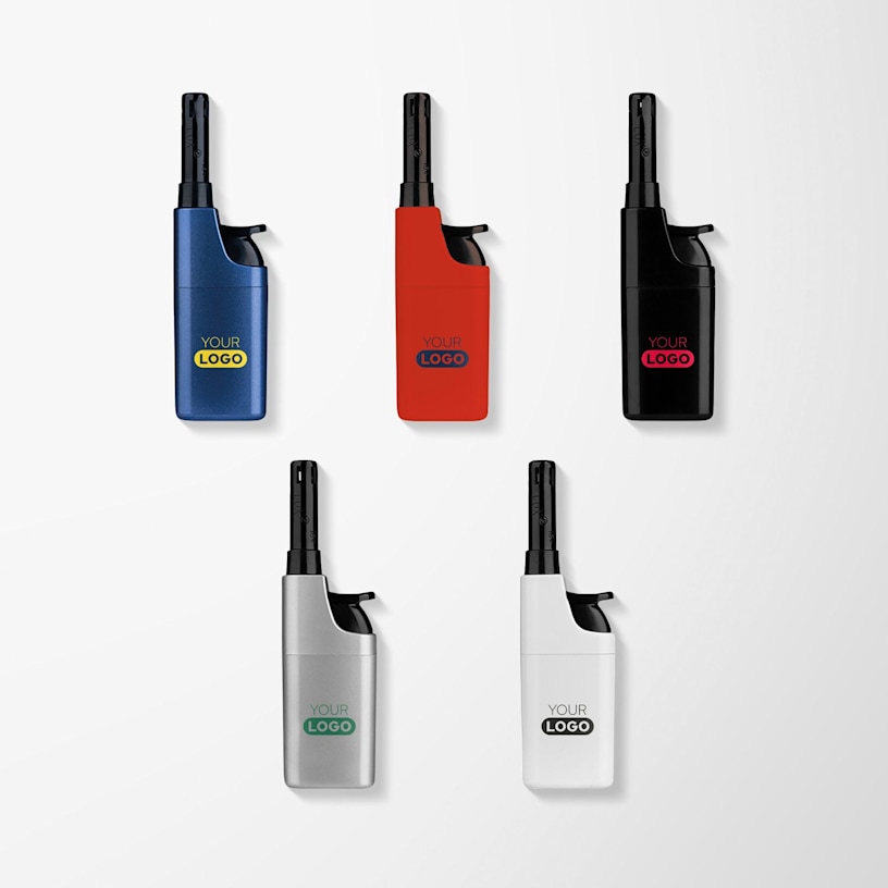 Example 3 of selected product