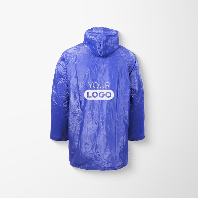 Example 6 of selected product