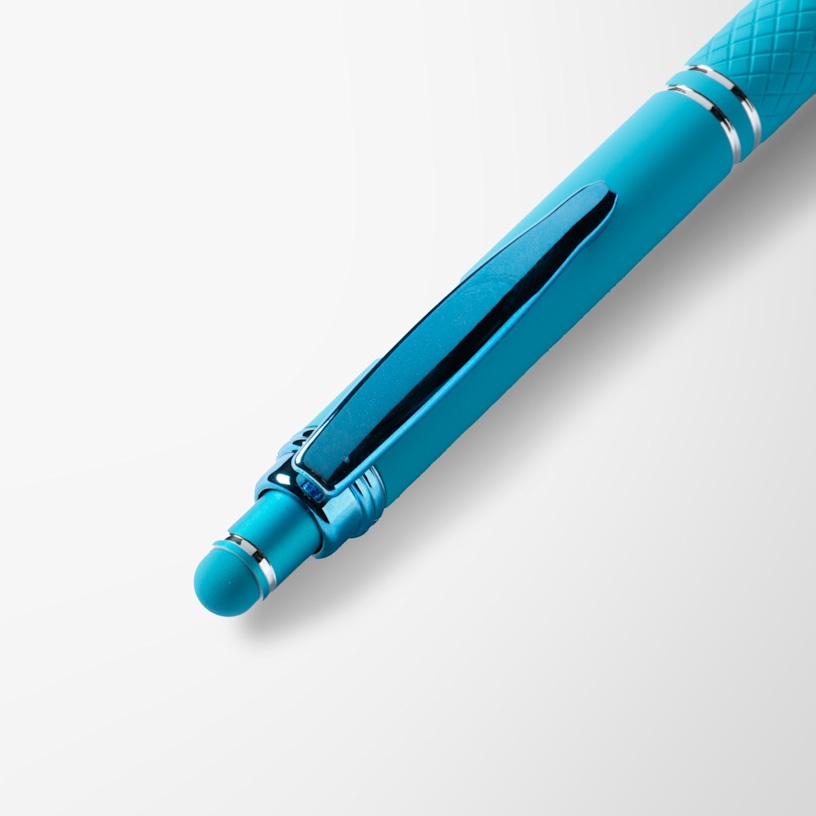 Example 4 of selected product