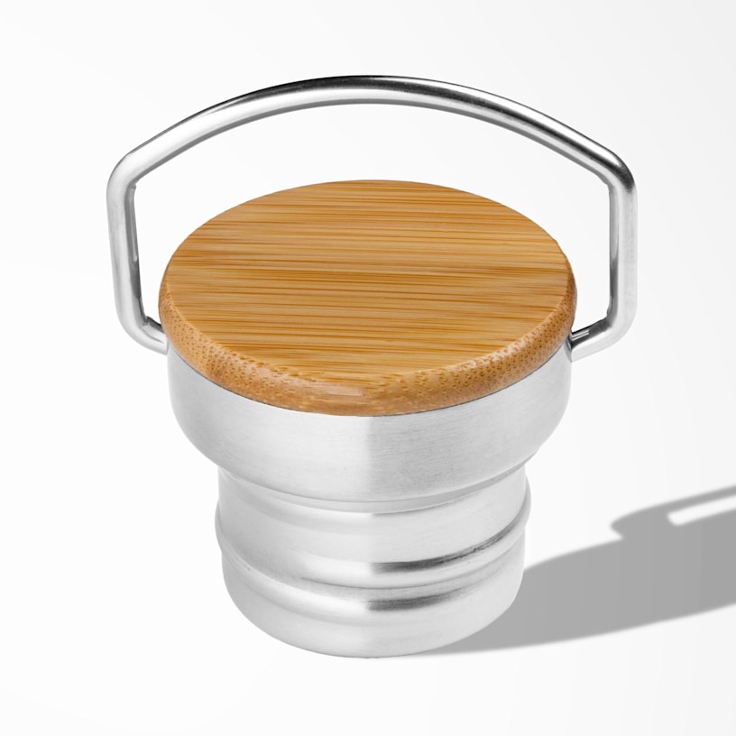 Example 5 of selected product