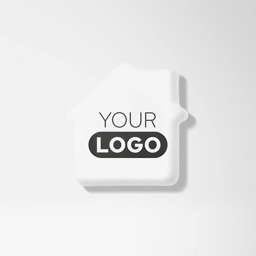 Example 3 of selected product