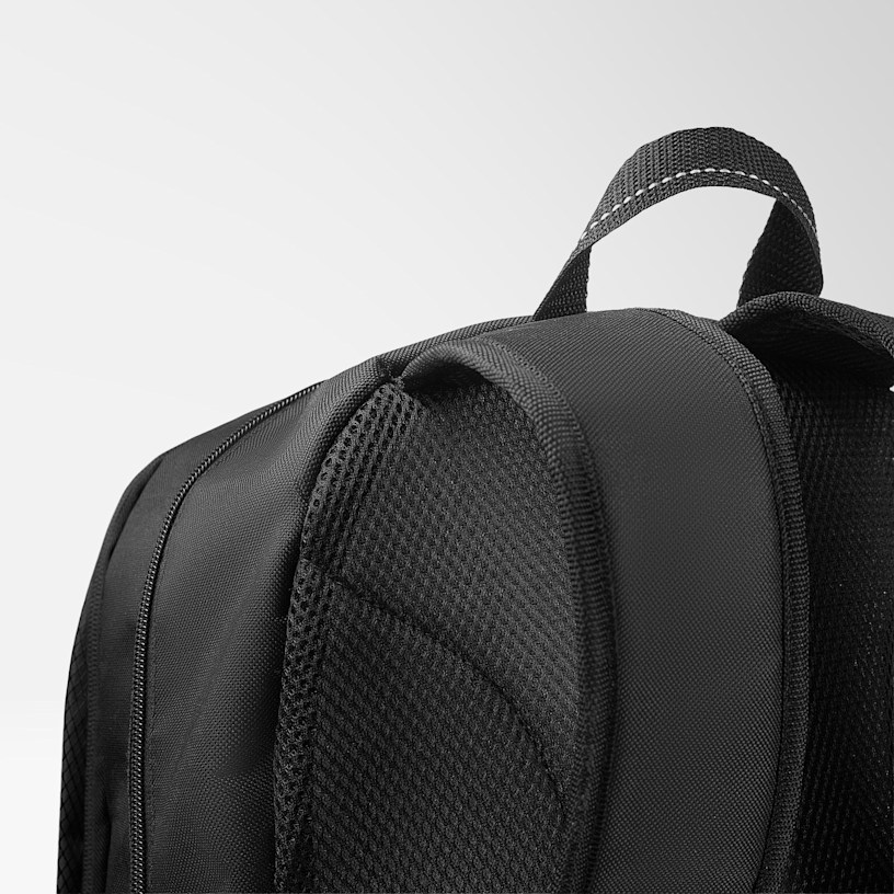 Example 6 of selected product