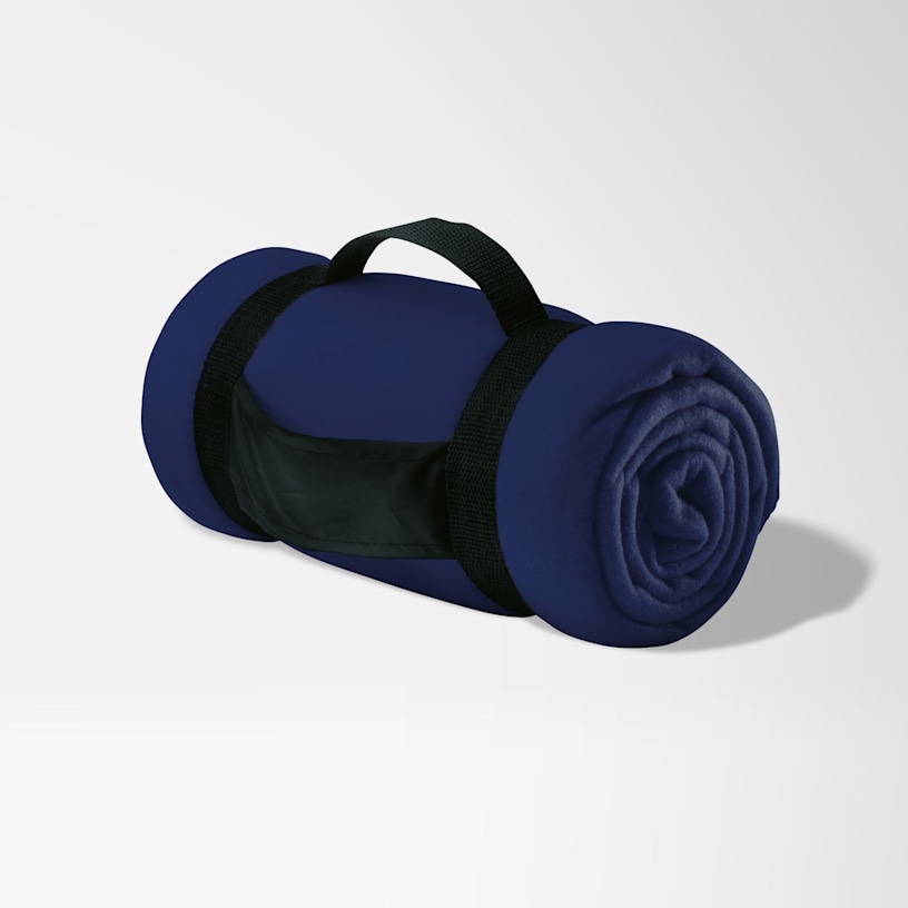 Example 4 of selected product