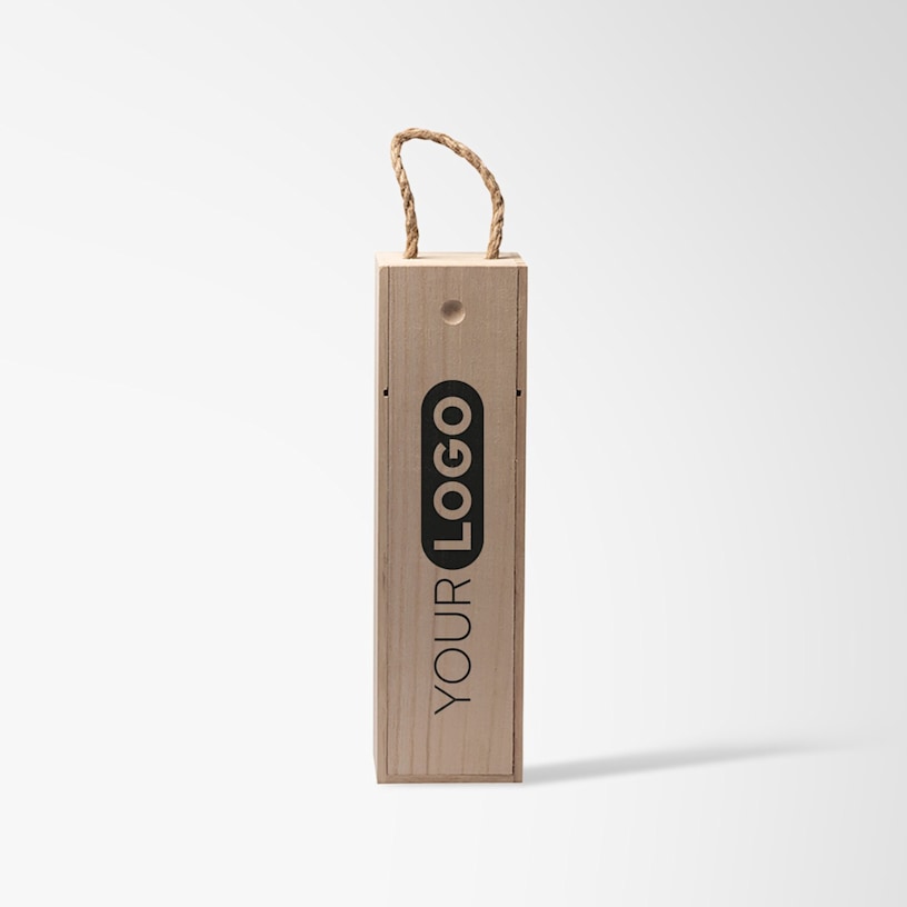 Example 2 of selected product