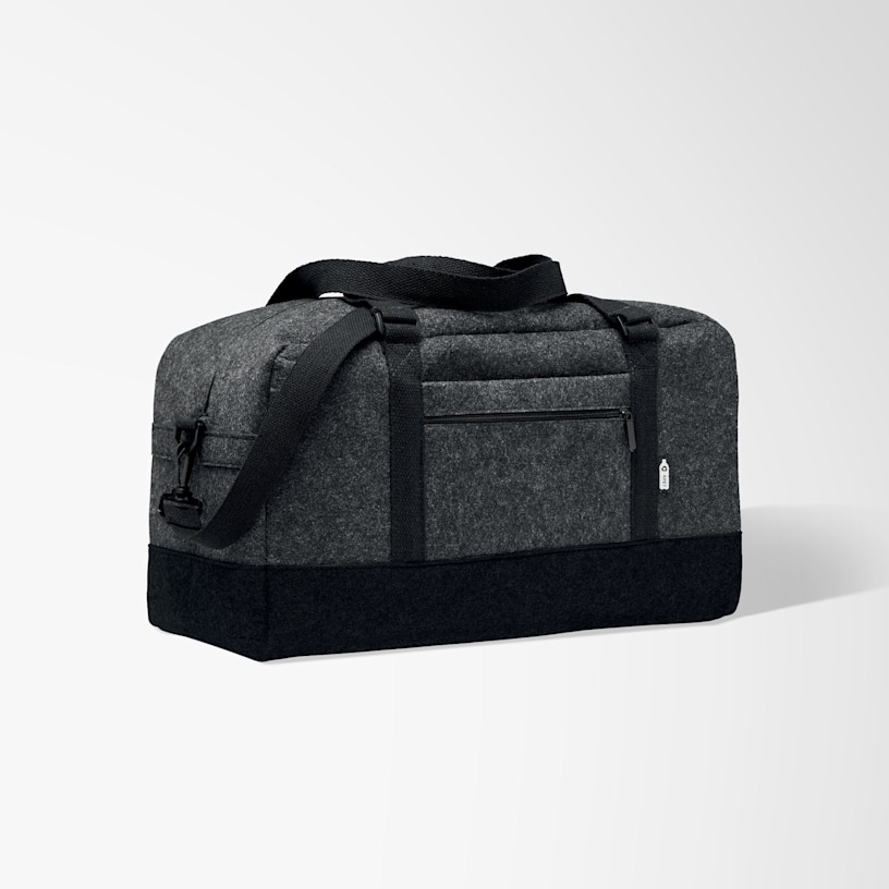 Example 3 of selected product