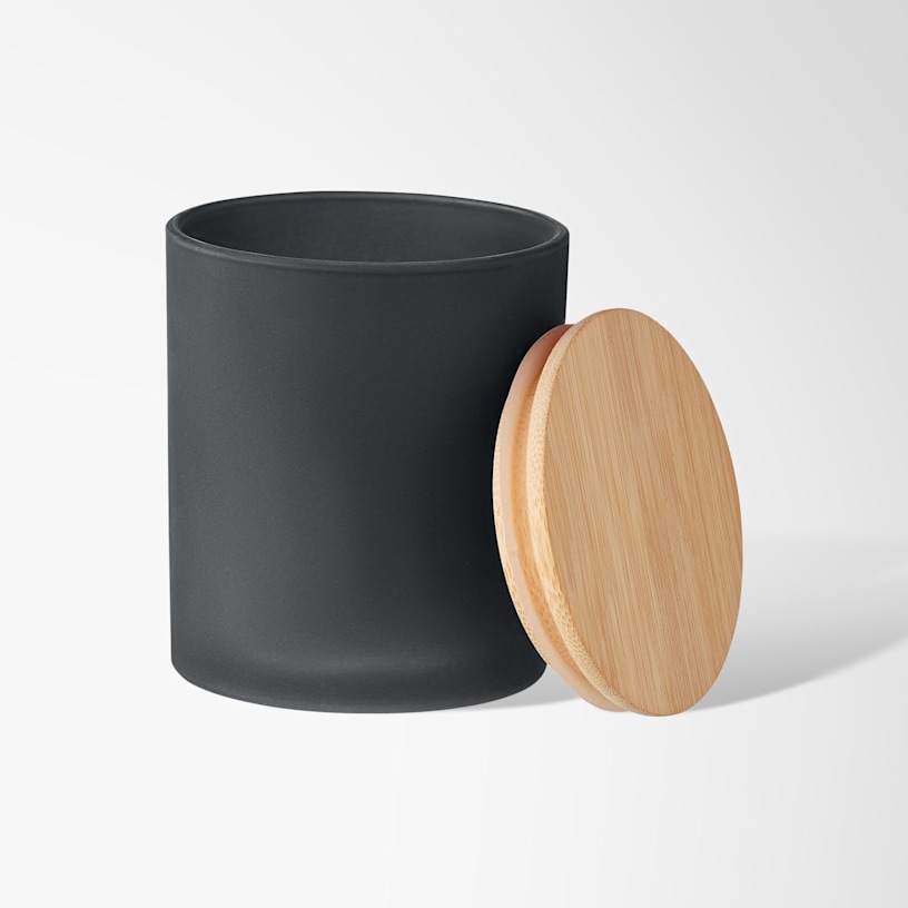 Example 4 of selected product