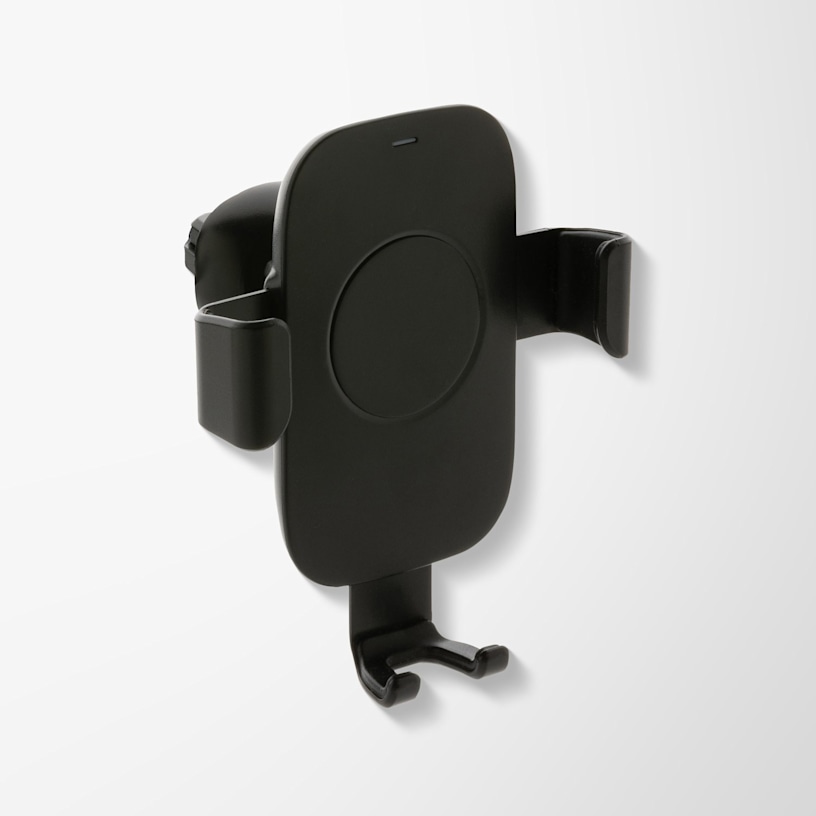 Example 3 of selected product