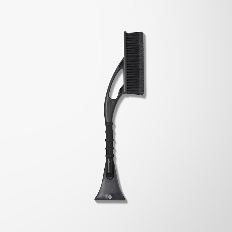 Example 3 of selected product