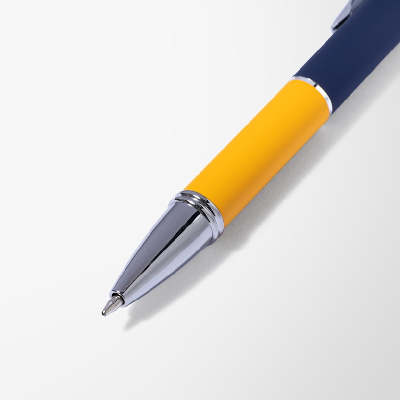 Example 5 of selected product