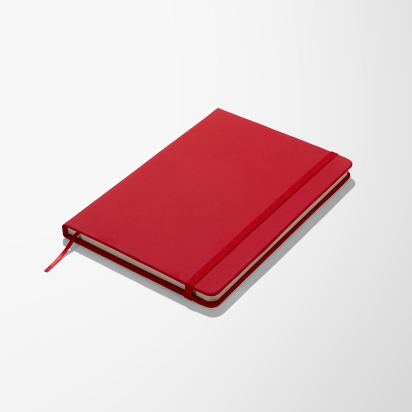 Example 5 of selected product
