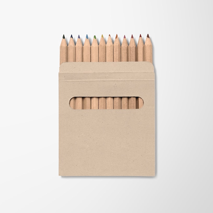 Example 3 of selected product