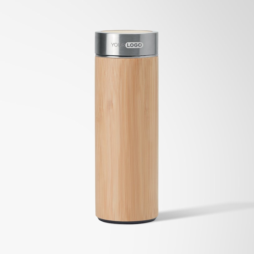 Example 2 of selected product