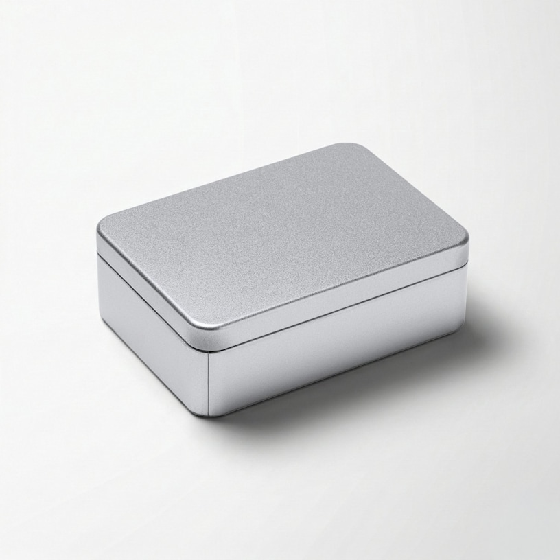 Example 5 of selected product