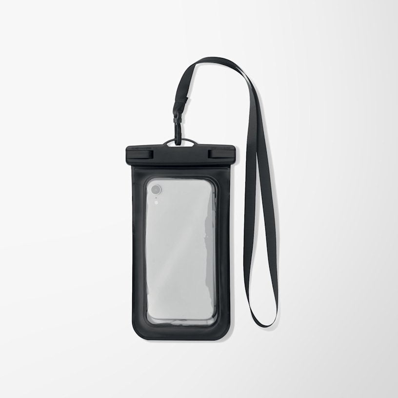 Example 5 of selected product