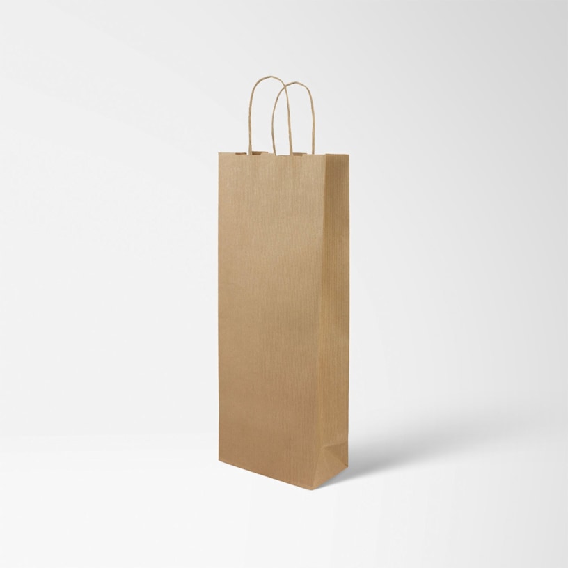 Example 3 of selected product