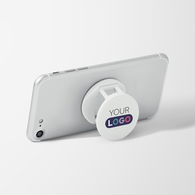 Example 4 of selected product