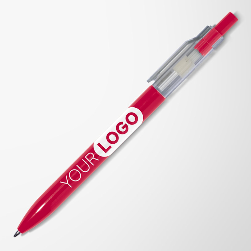 Example 6 of selected product