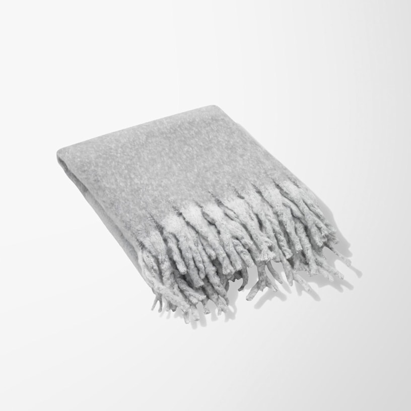 Example 3 of selected product