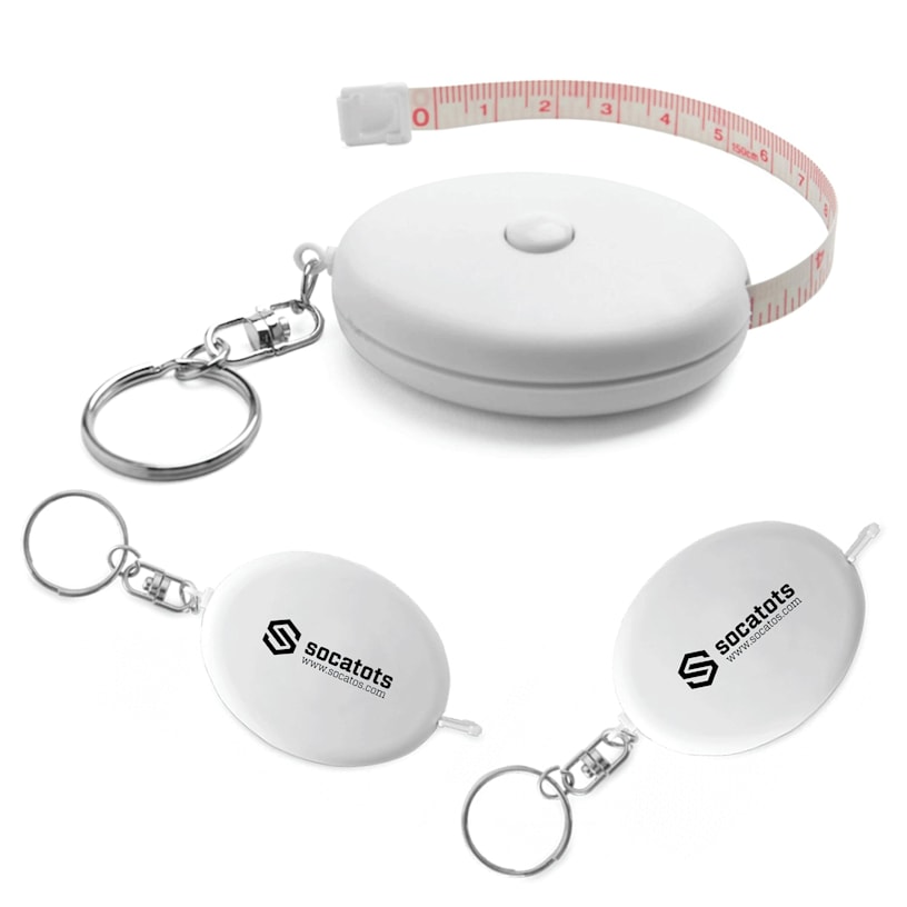 Example 2 of selected product
