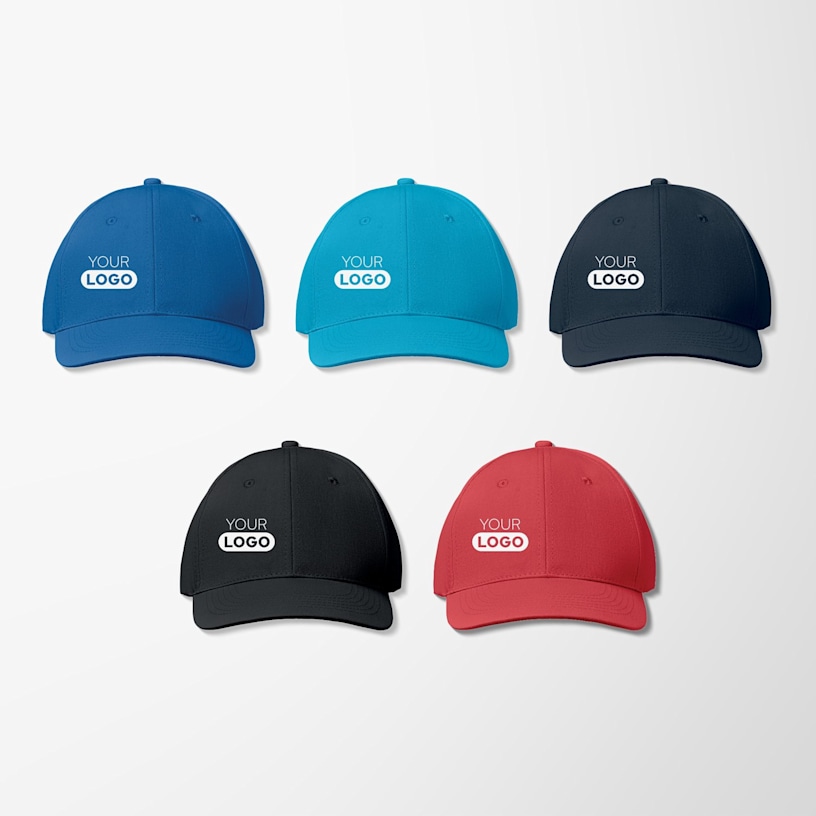Example 4 of selected product